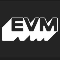 evm.ink(@evmink) 's Twitter Profile Photo