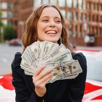 Trader Agatha (@traderagatha) 's Twitter Profile