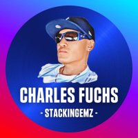 Charles Fuchs ๐ฐ๐ฐ๐ฐ (@stackingemz) 's Twitter Profile