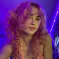 Saturn (@babuggyboo) 's Twitter Profile