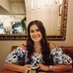 Chels (@chelssrs) Twitter profile photo Chels (@chelssrs) Twitter profile photo