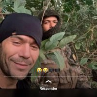 😇 (@moreno_soarez) 's Twitter Profile