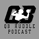 QB Huddle (@qbhuddlepod) 's Twitter Profile