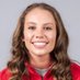 Kelly Horne (@kellyhorne31) Twitter profile photo Kelly Horne (@kellyhorne31) Twitter profile photo