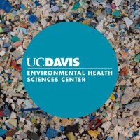 UC Davis Environmental Health Sciences Center(@UCDavisEHSC) 's Twitter Profile Photo