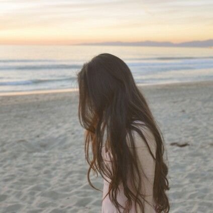 CunXiang46636's profile picture. テニスとスポーツが好き