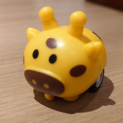 ぷりうすみさいるさんのプロフィール画像