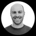 Nick Kennedy (@nickgoob) Twitter profile photo Nick Kennedy (@nickgoob) Twitter profile photo