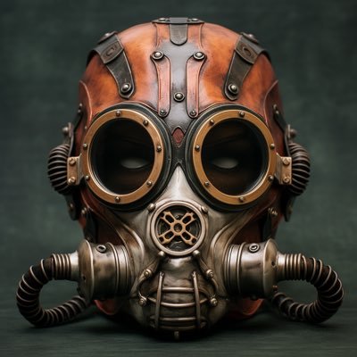 KregSaturn's profile picture. artist, biker, musician, psychonaut, video enthusiast.