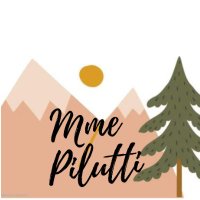 Classe de Mme Pilutti(@MmePilutti_LDSB) 's Twitter Profile Photo