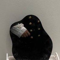 طَيف (@taiifabdllah) Twitter profile photo
