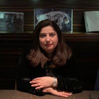 rana khalid (@drranakhalid) 's Twitter Profile Photo