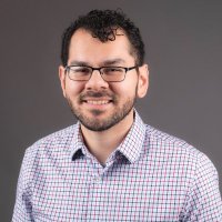 Roberto Rentería (@rrenteria_psych) 's Twitter Profile