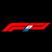 Formuleros (@formuleros_py) 's Twitter Profile Photo Formuleros (@formuleros_py) 's Twitter Profile Photo