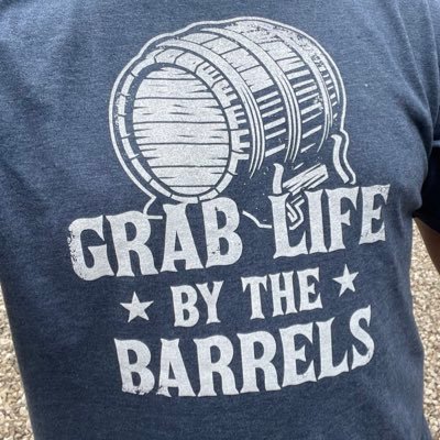 JasonSniknej's profile picture. 