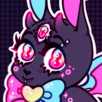 🐰JJTheBunBun Store🐰 (@shopjjthebunbun) 's Twitter Profile Photo