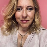 Jo Asker 🍌 (@joasker) 's Twitter Profile