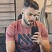 Fรกbio Santos (@fbiosan49143158) Twitter profile photo Fรกbio Santos (@fbiosan49143158) Twitter profile photo