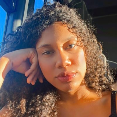 Mariassvg's profile picture. 