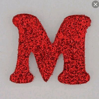 dakaca10551's profile picture. لَآ آحًےـدُ يّےبّےـوُحًےـ بّےـكےـلَ مِےـآ يّےؤلَمِےـهےـِ  … فُےـبّےـعَےـضےـ آلَكےـتُےـمِےـآنٌےـ كےـرَآمِےـة 😕