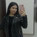 Belén con b de ✨babygirl✨ (@belennve) Twitter profile photo Belén con b de ✨babygirl✨ (@belennve) Twitter profile photo