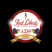FortLibertyAreaAlumnae (@fortbraggdeltas) 's Twitter Profile