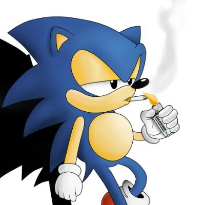 PR0FITING's profile picture. Ξxploring the ₿lockchain & accumulating riches