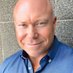 Seth Winterhalter (@swinterhalter) Twitter profile photo Seth Winterhalter (@swinterhalter) Twitter profile photo
