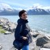 Shruti Majumdar (@shrutimajumdar8) Twitter profile photo Shruti Majumdar (@shrutimajumdar8) Twitter profile photo