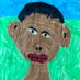 solomon W (@hongtao25841082) Twitter profile photo solomon W (@hongtao25841082) Twitter profile photo