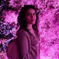 Ana Laura Almonte (@analauraalmont1) 's Twitter Profile Photo Ana Laura Almonte (@analauraalmont1) 's Twitter Profile Photo