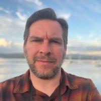 Phil Tibbs (@filt3rtips1) 's Twitter Profile Photo