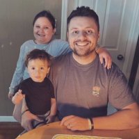 Johnny Ulecka | AATBirds (@johnnyu9322) 's Twitter Profile