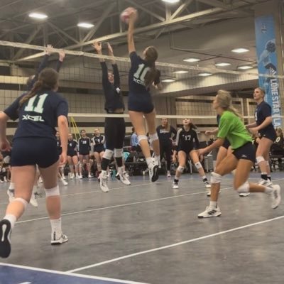 bhvb 5’11 left handed hitter ‘25