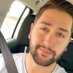 Tony Moore (@tonymoo03375739) Twitter profile photo Tony Moore (@tonymoo03375739) Twitter profile photo