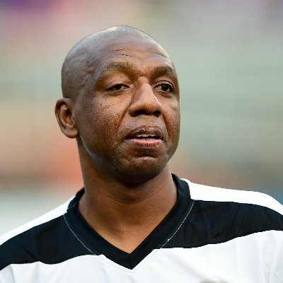 ResenhaFtt's profile picture. Descongelando esse perfil