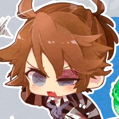 櫃内わんたろー੯‧̀͡u\🐾さんのプロフィール画像