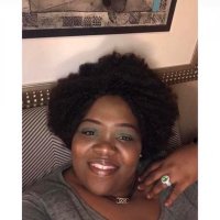 P. Jones (@mzpeejay018) 's Twitter Profile