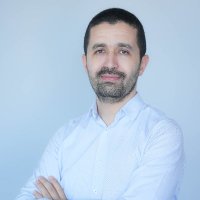 Youssef LAKHDER (@ylakhder) 's Twitter Profile