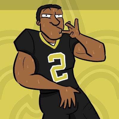 karlpepes's profile picture. I balance my Bitcoin investments with a whole-life insurance policy.