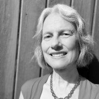 Friederike Keating (@fkeatingmd) 's Twitter Profile Photo Friederike Keating (@fkeatingmd) 's Twitter Profile Photo