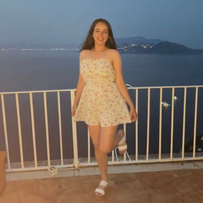 groves_sav61679's profile picture. Be you ❤️ new account