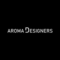 Aroma Designers | Scent Machines & Fragrance Oils(@AromaDesigners) 's Twitter Profile Photo