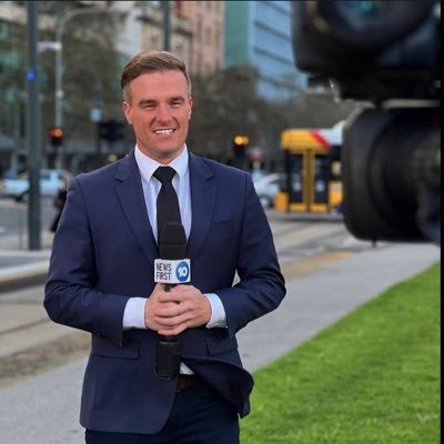 Sport | News reporter @10NewsFirstADL Jkemp@networkten.com.au @PressBoxEP