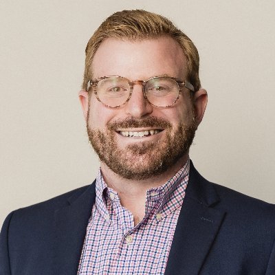 Aaron Besterman Profile