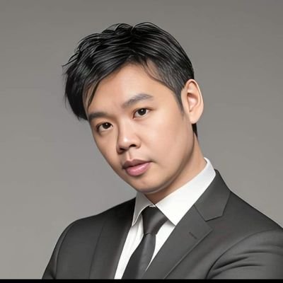 💼 Bisnis Asuransi
🏆 Prudential Elite Club Leader
🎖️ Pakar Asuransi
💰 MDRTs Builder
