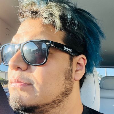 allbertto's profile picture. Le hago a la imprenta, diseño grafico, fotografía, cocina, amigo, rockero y demás... Viviendo día a día...