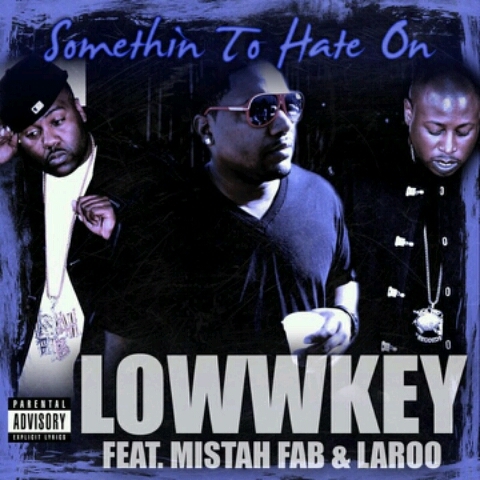 Promoter Rep'n The Team Starrs of @LowwKey510 RICH CITY GRINDIN...INTERNATIONAL MUSIC $$$$ #TeamFOLLOWBACK For Booking:TeamLowwKey@gmail.com