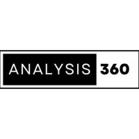 ANALYSIS 360(@Analysis__360) 's Twitter Profile Photo