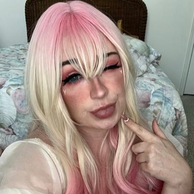 Sachanさんのプロフィール画像